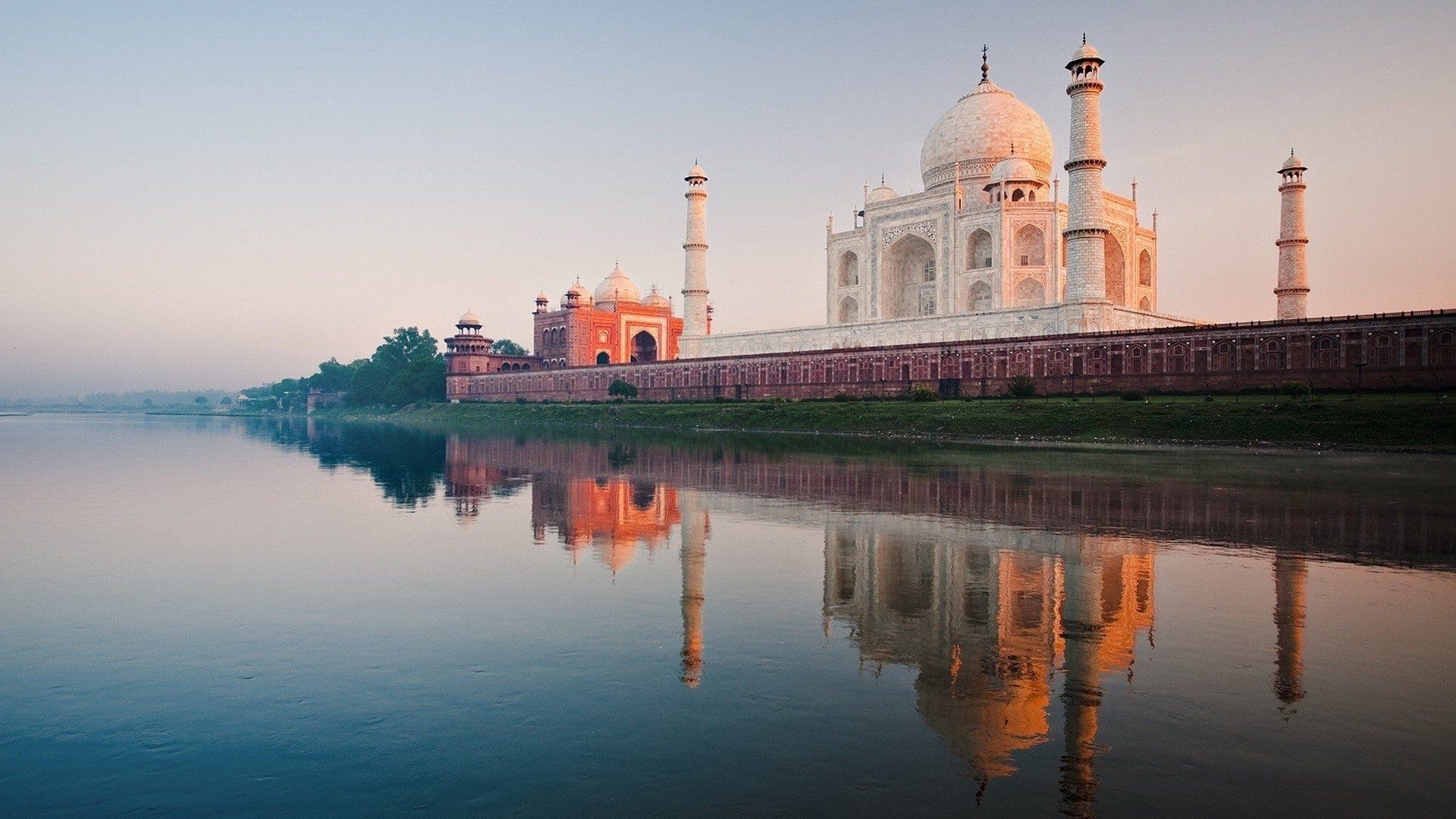 India Exotica